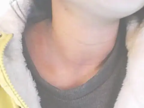 Shiny 68 online show from 01.09.26