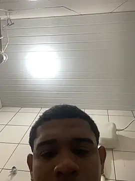 gede224 online show from 02.11.26