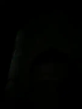 gede224 online show from 02.14.26