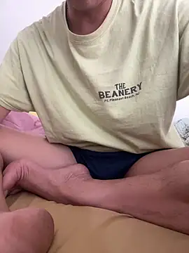 Snapshot of Yamashita7041 chatting on 02.09.26 Yamashita7041 online show from 02.09.26