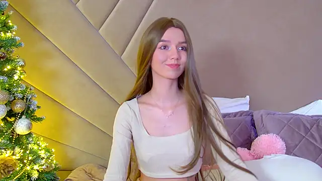 Snapshot of VanessaVienne chatting on 01.11.26 VanessaVienne online show from 01.11.26