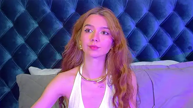 Snapshot of VanessaVienne chatting on 01.19.26 VanessaVienne online show from 01.19.26