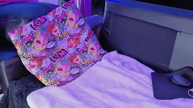 nova salvatore online show from 02.03.26