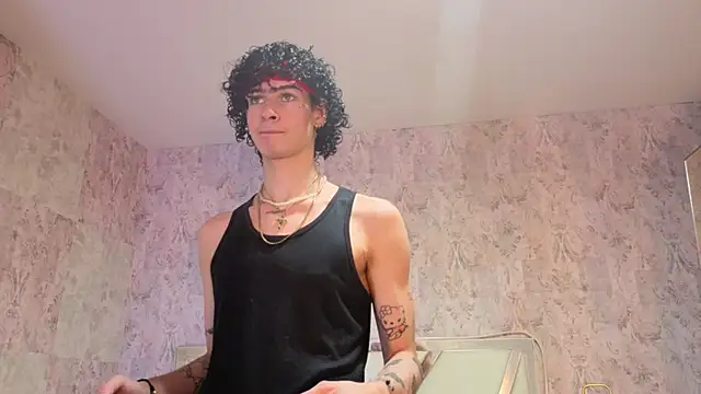 nova salvatore online show from 02.21.26