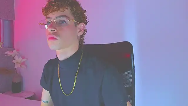 nova salvatore online show from 06.16.26