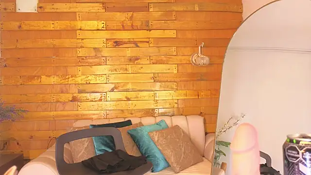 jack shane online show from 02.15.26