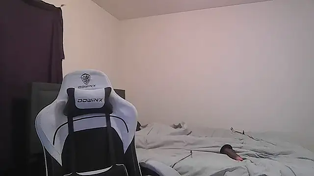 maxryderr online show from 04.23.26