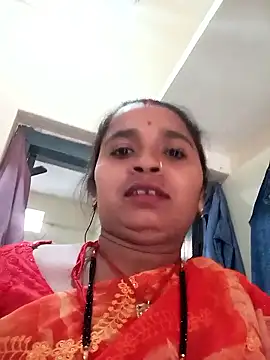 Snapshot of Hirdesh_sahu chatting on 01.08.26 Hirdesh sahu online show from 01.08.26