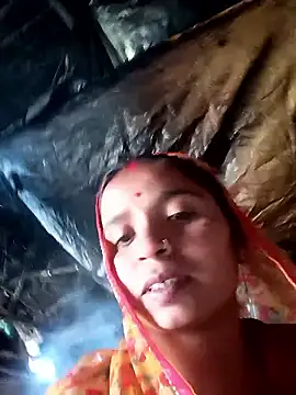 Snapshot of Hirdesh_sahu chatting on 01.10.26 Hirdesh sahu online show from 01.10.26