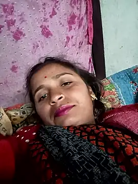 Snapshot of Hirdesh_sahu chatting on 01.13.26 Hirdesh sahu online show from 01.13.26