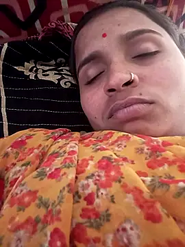 Snapshot of Hirdesh_sahu chatting on 01.14.26 Hirdesh sahu online show from 01.14.26