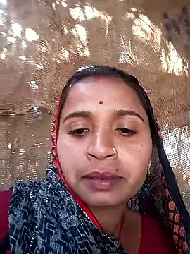 Snapshot of Hirdesh_sahu chatting on 01.15.26 Hirdesh sahu online show from 01.15.26