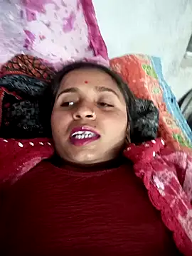 Snapshot of Hirdesh_sahu chatting on 01.15.26 Hirdesh sahu online show from 01.15.26