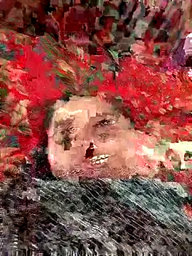 Snapshot of Hirdesh_sahu chatting on 01.17.26 Hirdesh sahu online show from 01.17.26