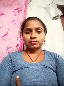 Snapshot of Hirdesh_sahu chatting on 01.18.26 Hirdesh sahu online show from 01.18.26