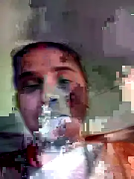 Snapshot of Hirdesh_sahu chatting on 02.01.26 Hirdesh sahu online show from 02.01.26