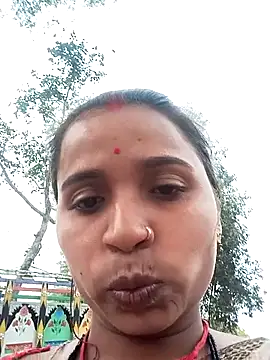 Snapshot of Hirdesh_sahu chatting on 02.02.26 Hirdesh sahu online show from 02.02.26