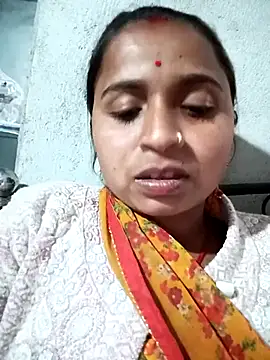 Snapshot of Hirdesh_sahu chatting on 02.04.26 Hirdesh sahu online show from 02.04.26