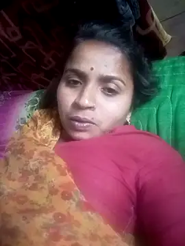 Snapshot of Hirdesh_sahu chatting on 03.11.26 Hirdesh sahu online show from 03.11.26