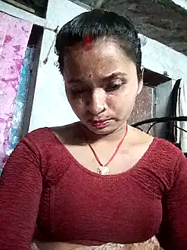 Snapshot of Hirdesh_sahu chatting on 03.12.26 Hirdesh sahu online show from 03.12.26