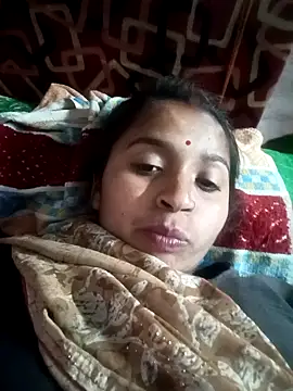 Snapshot of Hirdesh_sahu chatting on 03.14.26 Hirdesh sahu online show from 03.14.26