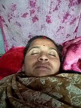 Snapshot of Hirdesh_sahu chatting on 03.16.26 Hirdesh sahu online show from 03.16.26