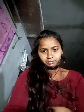 Snapshot of Hirdesh_sahu chatting on 03.20.26 Hirdesh sahu online show from 03.20.26