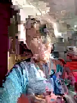 Snapshot of Hirdesh_sahu chatting on 03.21.26 Hirdesh sahu online show from 03.21.26