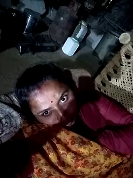 Snapshot of Hirdesh_sahu chatting on 03.22.26 Hirdesh sahu online show from 03.22.26