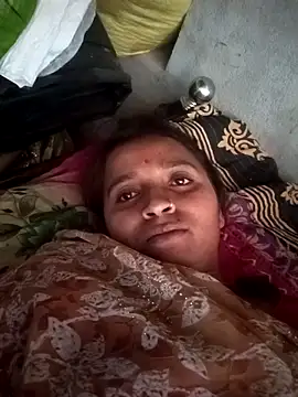 Snapshot of Hirdesh_sahu chatting on 04.07.26 Hirdesh sahu online show from 04.07.26