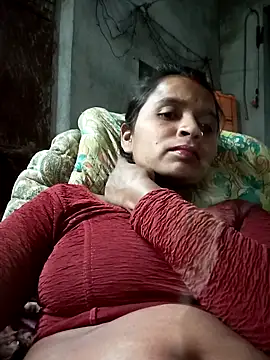 Snapshot of Hirdesh_sahu chatting on 04.12.26 Hirdesh sahu online show from 04.12.26