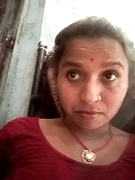 Snapshot of Hirdesh_sahu chatting on 04.13.26 Hirdesh sahu online show from 04.13.26