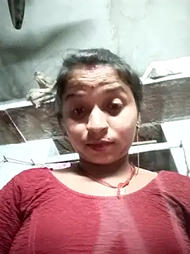 Hirdesh sahu online show from 05.11.26