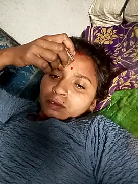 Hirdesh sahu online show from 05.12.26