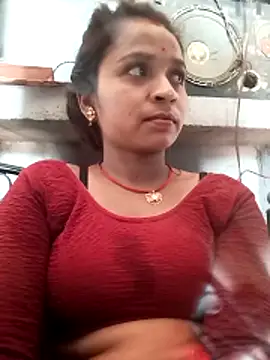 Hirdesh sahu online show from 05.13.26