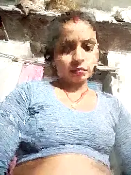 Hirdesh sahu online show from 05.16.26
