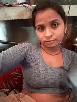 Hirdesh sahu online show from 05.17.26