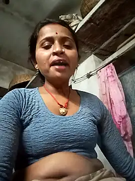 Hirdesh sahu online show from 05.18.26