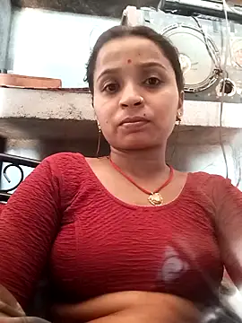 Hirdesh sahu online show from 05.19.26