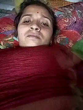 Hirdesh sahu online show from 05.20.26