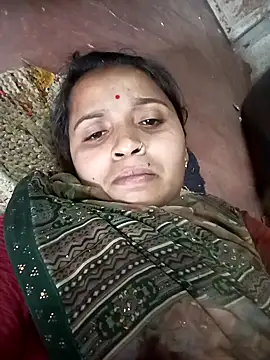 Hirdesh sahu online show from 05.22.26