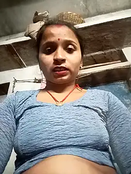 Hirdesh sahu online show from 05.24.26