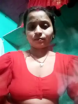 Hirdesh sahu online show from 05.27.26