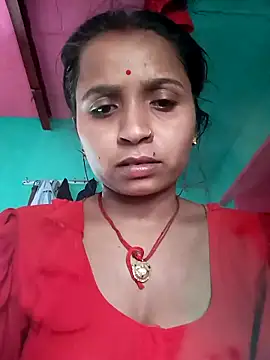 Hirdesh sahu online show from 05.28.26