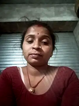 Hirdesh sahu online show from 05.30.26