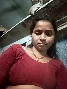 Hirdesh sahu online show from 06.01.26