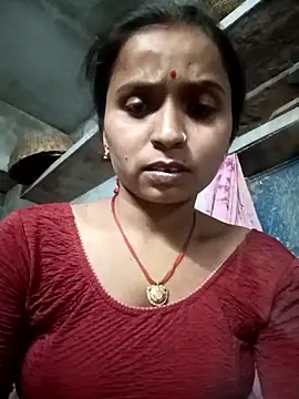 Hirdesh sahu online show from 06.03.26