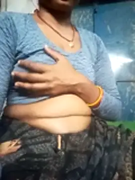 Hirdesh sahu online show from 06.04.26