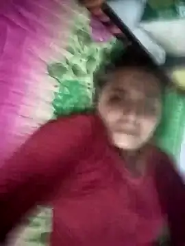 Hirdesh sahu online show from 06.05.26