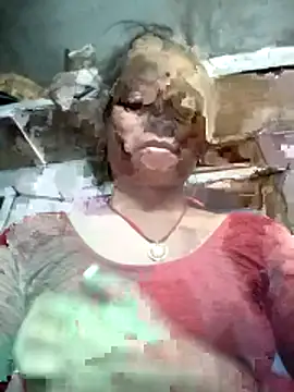 Hirdesh sahu online show from 06.07.26